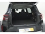 Opel Frontera 1.2 Turbo Hybrid 136 GS | 7 Zitplaatsen | Navigatie | Dodehoekdetectie | Camera