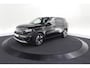 Opel Frontera 1.2 Turbo Hybrid 136 GS | 7 Zitplaatsen | Navigatie | Dodehoekdetectie | Camera