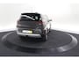 Opel Frontera 1.2 Turbo Hybrid 136 GS | 7 Zitplaatsen | Navigatie | Dodehoekdetectie | Camera