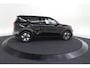 Opel Frontera 1.2 Turbo Hybrid 136 GS | 7 Zitplaatsen | Navigatie | Dodehoekdetectie | Camera