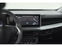 Opel Frontera 1.2 Turbo Hybrid 136 GS | 7 Zitplaatsen | Navigatie | Dodehoekdetectie | Camera