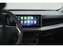 Opel Frontera 1.2 Turbo Hybrid 136 GS | 7 Zitplaatsen | Navigatie | Dodehoekdetectie | Camera