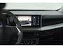 Opel Frontera 1.2 Turbo Hybrid 136 GS | 7 Zitplaatsen | Navigatie | Dodehoekdetectie | Camera