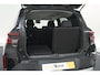 Opel Frontera 1.2 Turbo Hybrid 136 GS | 7 Zitplaatsen | Navigatie | Dodehoekdetectie | Camera