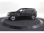 Opel Frontera 1.2 Turbo Hybrid 136 GS | 7 Zitplaatsen | Navigatie | Dodehoekdetectie | Camera