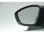 Opel Frontera 1.2 Turbo Hybrid 136 GS | 7 Zitplaatsen | Navigatie | Dodehoekdetectie | Camera