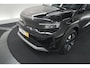 Opel Frontera 1.2 Turbo Hybrid 136 GS | 7 Zitplaatsen | Navigatie | Dodehoekdetectie | Camera