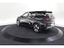 Opel Frontera 1.2 Turbo Hybrid 136 GS | 7 Zitplaatsen | Navigatie | Dodehoekdetectie | Camera