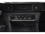 Opel Frontera 1.2 Turbo Hybrid 136 GS | 7 Zitplaatsen | Navigatie | Dodehoekdetectie | Camera