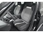 Opel Frontera 1.2 Turbo Hybrid 136 GS | 7 Zitplaatsen | Navigatie | Dodehoekdetectie | Camera