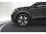 Opel Frontera 1.2 Turbo Hybrid 136 GS | 7 Zitplaatsen | Navigatie | Dodehoekdetectie | Camera