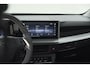 Opel Frontera 1.2 Turbo Hybrid 136 GS | 7 Zitplaatsen | Navigatie | Dodehoekdetectie | Camera
