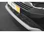 Opel Frontera 1.2 Turbo Hybrid 136 GS | 7 Zitplaatsen | Navigatie | Dodehoekdetectie | Camera
