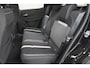 Opel Frontera 1.2 Turbo Hybrid 136 GS | 7 Zitplaatsen | Navigatie | Dodehoekdetectie | Camera