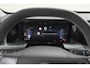 Opel Frontera 1.2 Turbo Hybrid 136 GS | 7 Zitplaatsen | Navigatie | Dodehoekdetectie | Camera