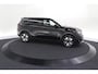 Opel Frontera 1.2 Turbo Hybrid 136 GS | 7 Zitplaatsen | Navigatie | Dodehoekdetectie | Camera