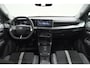 Opel Frontera 1.2 Turbo Hybrid 136 GS | 7 Zitplaatsen | Navigatie | Dodehoekdetectie | Camera