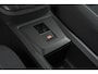 Opel Frontera 1.2 Turbo Hybrid 136 GS | 7 Zitplaatsen | Navigatie | Dodehoekdetectie | Camera