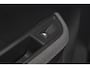 Opel Frontera 1.2 Turbo Hybrid 136 GS | 7 Zitplaatsen | Navigatie | Dodehoekdetectie | Camera