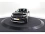 Opel Frontera 1.2 Turbo Hybrid 136 GS | 7 Zitplaatsen | Navigatie | Dodehoekdetectie | Camera