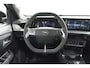 Opel Frontera 1.2 Turbo Hybrid 136 GS | 7 Zitplaatsen | Navigatie | Dodehoekdetectie | Camera