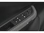 Opel Frontera 1.2 Turbo Hybrid 136 GS | 7 Zitplaatsen | Navigatie | Dodehoekdetectie | Camera