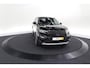 Opel Frontera 1.2 Turbo Hybrid 136 GS | 7 Zitplaatsen | Navigatie | Dodehoekdetectie | Camera