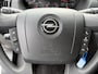 Opel Movano 2.2D 140 Zwaar L2H2 3.5t | 3 Zitplaatsen | Elektrische Laadklep | Achteruitrijd Camera | Laadruimte Betimmering | Airco & Cruise Control |