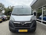 Opel Movano 2.2D 140 Zwaar L2H2 3.5t | 3 Zitplaatsen | Elektrische Laadklep | Achteruitrijd Camera | Laadruimte Betimmering | Airco & Cruise Control |
