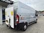Opel Movano 2.2D 140 Zwaar L2H2 3.5t | 3 Zitplaatsen | Elektrische Laadklep | Achteruitrijd Camera | Laadruimte Betimmering | Airco & Cruise Control |