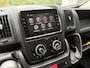 Opel Movano 2.2D 140 Zwaar L2H2 3.5t | 3 Zitplaatsen | Elektrische Laadklep | Achteruitrijd Camera | Laadruimte Betimmering | Airco & Cruise Control |