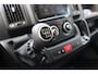 Opel Movano 2.2D 140 Zwaar L2H2 3.5t | 3 Zitplaatsen | Elektrische Laadklep | Achteruitrijd Camera | Laadruimte Betimmering | Airco & Cruise Control |