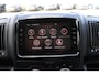 Opel Movano 2.2D 140 Zwaar L2H2 3.5t | 3 Zitplaatsen | Elektrische Laadklep | Achteruitrijd Camera | Laadruimte Betimmering | Airco & Cruise Control |