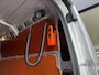 Opel Movano 2.2D 140 Zwaar L2H2 3.5t | 3 Zitplaatsen | Elektrische Laadklep | Achteruitrijd Camera | Laadruimte Betimmering | Airco & Cruise Control |