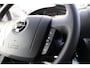 Opel Movano 2.2D 140 Zwaar L2H2 3.5t | 3 Zitplaatsen | Elektrische Laadklep | Achteruitrijd Camera | Laadruimte Betimmering | Airco & Cruise Control |