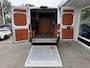 Opel Movano 2.2D 140 Zwaar L2H2 3.5t | 3 Zitplaatsen | Elektrische Laadklep | Achteruitrijd Camera | Laadruimte Betimmering | Airco & Cruise Control |