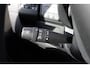 Opel Movano 2.2D 140 Zwaar L2H2 3.5t | 3 Zitplaatsen | Elektrische Laadklep | Achteruitrijd Camera | Laadruimte Betimmering | Airco & Cruise Control |
