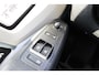 Opel Movano 2.2D 140 Zwaar L2H2 3.5t | 3 Zitplaatsen | Elektrische Laadklep | Achteruitrijd Camera | Laadruimte Betimmering | Airco & Cruise Control |