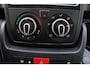 Opel Movano 2.2D 140 Zwaar L2H2 3.5t | 3 Zitplaatsen | Elektrische Laadklep | Achteruitrijd Camera | Laadruimte Betimmering | Airco & Cruise Control |