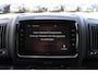 Opel Movano 2.2D 140 Zwaar L2H2 3.5t | 3 Zitplaatsen | Elektrische Laadklep | Achteruitrijd Camera | Laadruimte Betimmering | Airco & Cruise Control |