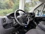 Opel Movano 2.2D 140 Zwaar L2H2 3.5t | 3 Zitplaatsen | Elektrische Laadklep | Achteruitrijd Camera | Laadruimte Betimmering | Airco & Cruise Control |