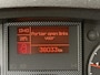 Opel Movano 2.2D 140 Zwaar L2H2 3.5t | 3 Zitplaatsen | Elektrische Laadklep | Achteruitrijd Camera | Laadruimte Betimmering | Airco & Cruise Control |