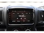 Opel Movano 2.2D 140 Zwaar L2H2 3.5t | 3 Zitplaatsen | Elektrische Laadklep | Achteruitrijd Camera | Laadruimte Betimmering | Airco & Cruise Control |
