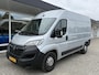 Opel Movano 2.2D 140 Zwaar L2H2 3.5t | 3 Zitplaatsen | Elektrische Laadklep | Achteruitrijd Camera | Laadruimte Betimmering | Airco & Cruise Control |