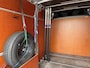 Opel Movano 2.2D 140 Zwaar L2H2 3.5t | 3 Zitplaatsen | Elektrische Laadklep | Achteruitrijd Camera | Laadruimte Betimmering | Airco & Cruise Control |