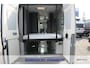 Westfalia Camper Nansen 640LS 140pk Aut. Nu leverbaar vanaf € 92.290,00