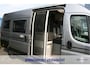 Westfalia Camper Nansen 640LS 140pk Aut. Nu leverbaar vanaf € 92.290,00