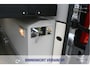 Westfalia Camper Nansen 640LS 140pk Aut. Nu leverbaar vanaf € 92.290,00