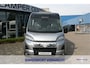 Westfalia Camper Nansen 640LS 140pk Aut. Nu leverbaar vanaf € 92.290,00