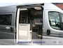 Westfalia Camper Nansen 640LS 140pk Aut. Nu leverbaar vanaf € 92.290,00